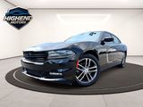 Used 2019 Dodge Charger SXT image 2