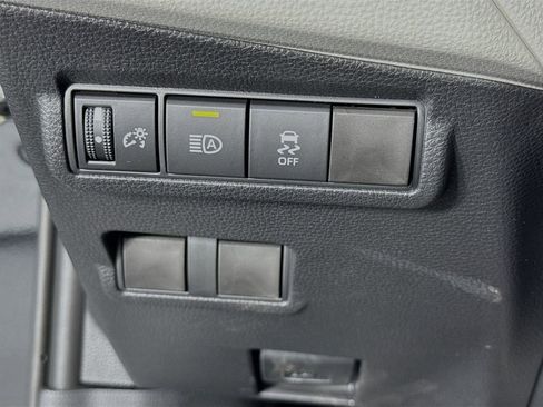 New 2026 Toyota Corolla Cross L image 13