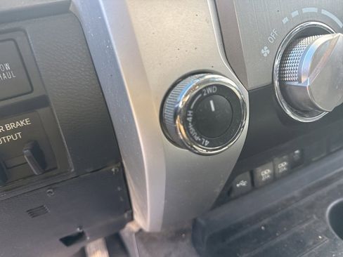 Used 2020 Toyota Tundra SR5 image 21