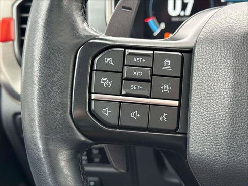 Used 2023 Ford F150 Raptor image 22