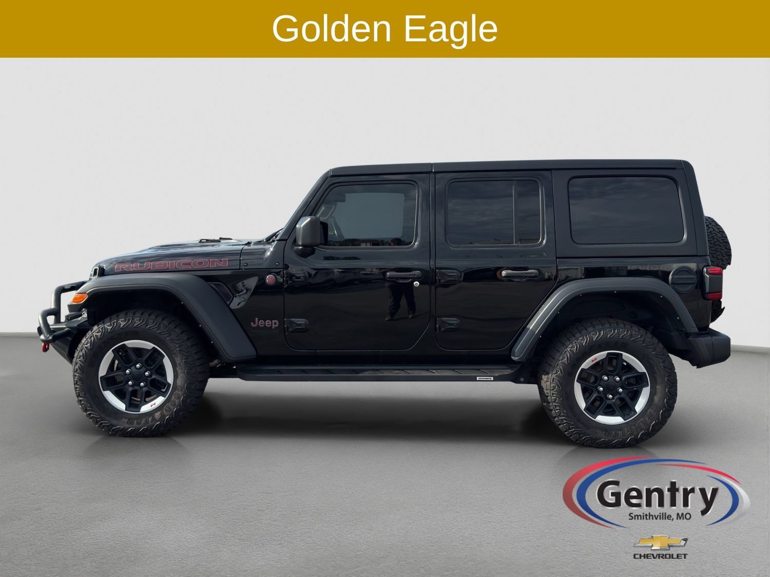 Used 2018 Jeep Wrangler Unlimited Sport AWD/4WD image 39