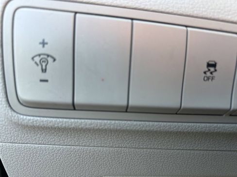 Used 2016 Hyundai Tucson SE w/ Option Group 02 image 24