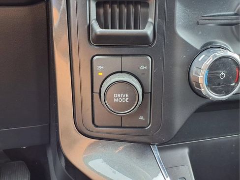 Used 2023 Ford F150 XLT w/ Equipment Group 302A High AWD/4WD image 10