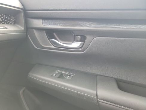 Used 2024 Honda CR-V EX image 27