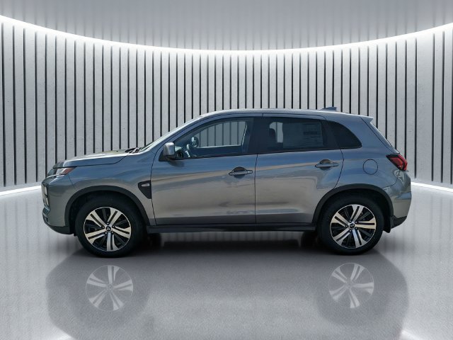 New 2027 Mitsubishi Outlander Sport ES FWD image 7