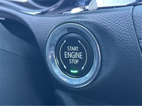 Certified 2023 Buick Encore GX Preferred w/ Cold Weather Comfort Package image 29