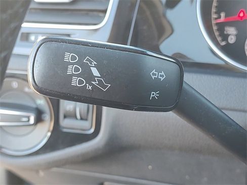 Used 2015 Volkswagen Golf SEL image 22