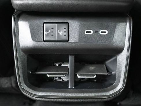 New 2026 Dodge Charger R/T AWD/4WD image 24