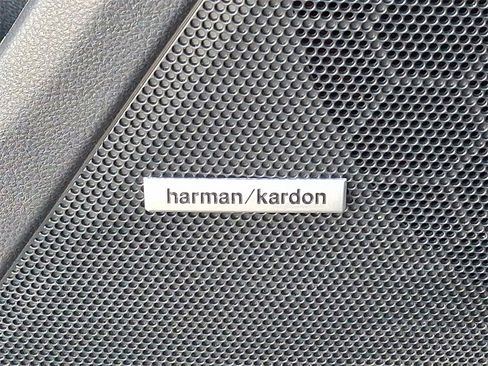 Certified 2024 Subaru WRX Limited image 28