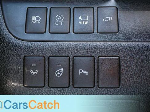 Used 2017 Toyota Highlander Limited Platinum image 37