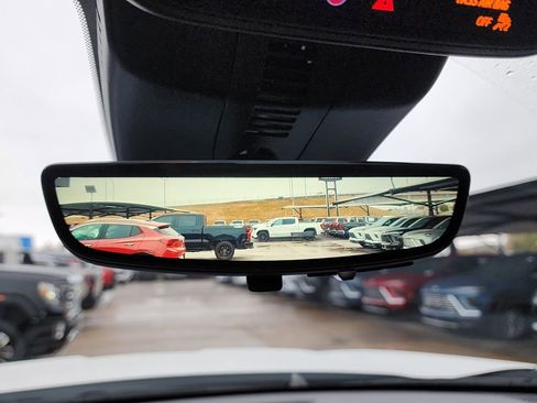 New 2026 GMC Acadia AT4 w/ Super Cruise Package image 38