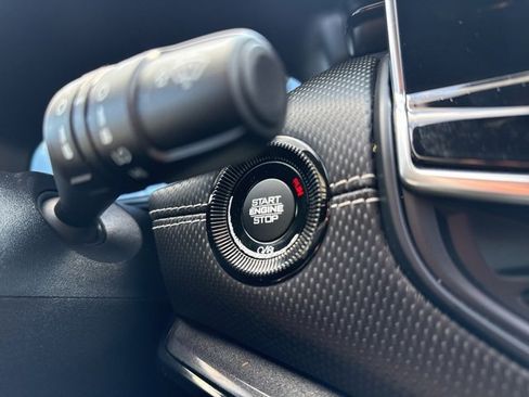 Certified 2023 Jeep Compass Latitude w/ Sun and Sound Group image 22