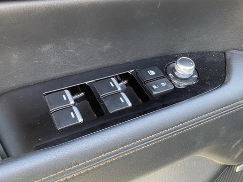 Used 2023 MAZDA CX-5 AWD 2.5 S w/ Premium Plus Pkg image 10