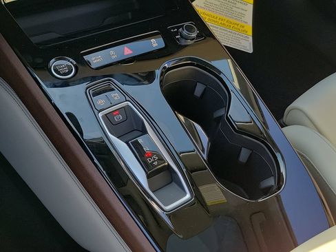 New 2026 Audi A5 2.0T Premium Plus AWD/4WD image 15