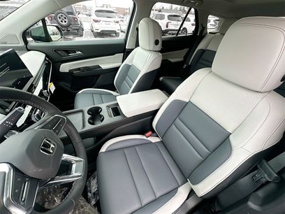 New 2026 Honda Prologue Elite