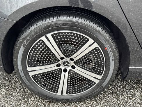 Used 2023 Mercedes-Benz EQS 450+ 450 image 17