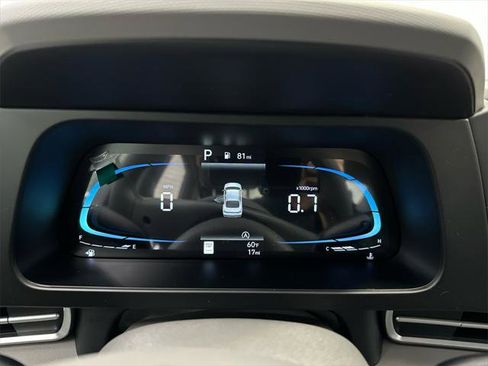 New 2026 Hyundai Elantra SE image 25