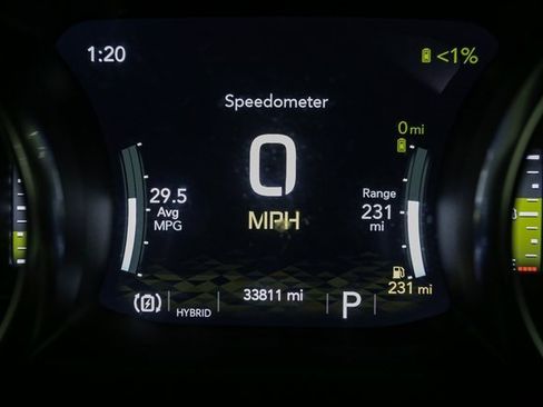 Used 2022 Jeep Wrangler Unlimited Sahara w/ Cold Weather Group image 34