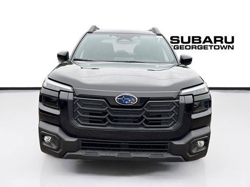 New 2026 Subaru Outback Premium AWD/4WD image 2