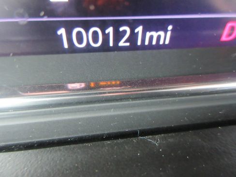 Used 2020 GMC Sierra 2500 Denali w/ Denali Ultimate Package AWD/4WD image 40