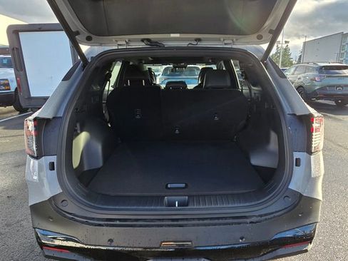 New 2026 Kia Sportage X-Line image 14