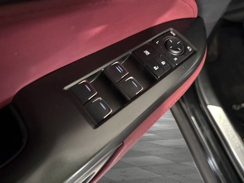 Certified 2024 Lexus NX 250 250 Premium w/ Towing Package (2000 Lbs) image 10