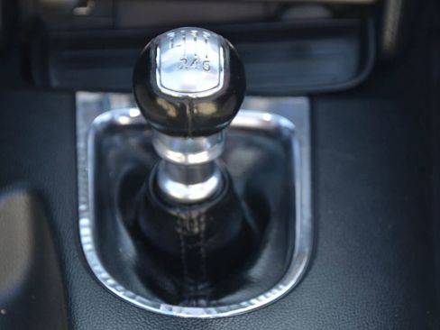 Used 2015 Ford Mustang GT Premium w/ Equipment Group 401A image 14