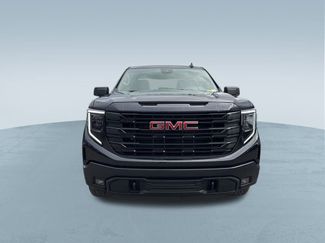 New 2026 GMC Sierra 1500 Elevation video 2