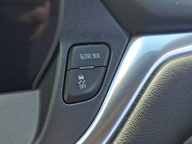 Used 2023 Chevrolet Blazer LT AWD/4WD image 26
