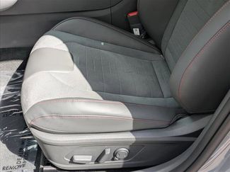 New 2026 Hyundai Sonata N Line video 4