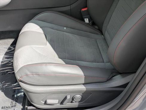 New 2026 Hyundai Sonata N Line image 4