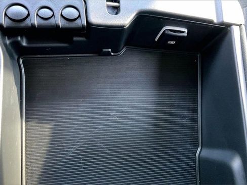 Used 2019 RAM 3500 Tradesman w/ Towing Technology Group image 26