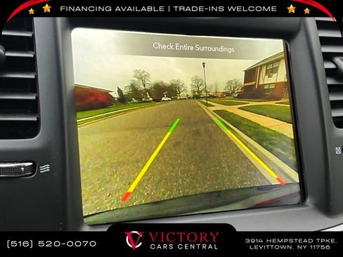 Used 2023 Chrysler 300 Touring L w/ Popular Equipment Group image 36