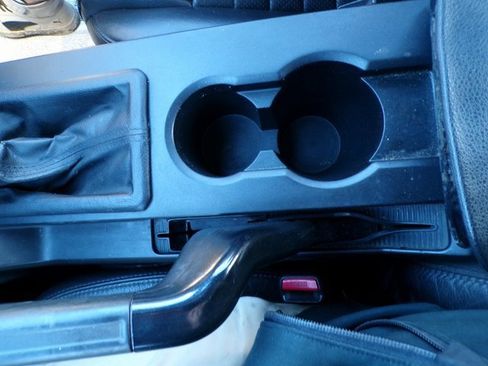 Used 2008 Ford Mustang GT image 24