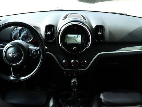 Used 2017 MINI Cooper Countryman S image 33