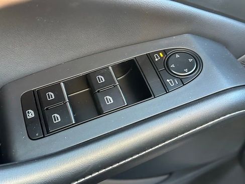 New 2026 MAZDA CX-30 AWD 2.5 S image 16