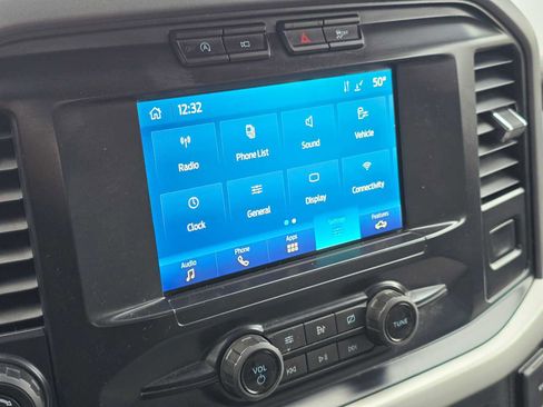 Used 2021 Ford F150 XLT w/ Trailer Tow Package image 29