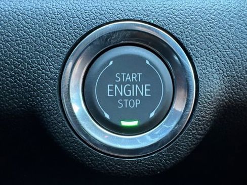 New 2026 GMC Terrain AT4 image 26