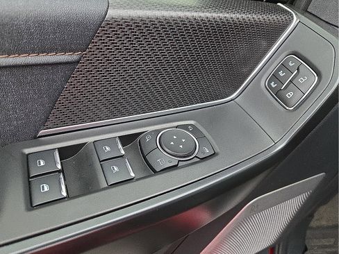 Used 2023 Ford F150 Raptor w/ Raptor 37 Performance Package image 15