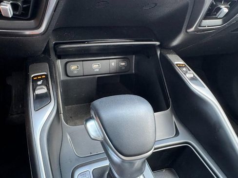 Used 2023 Kia Sorento S w/ Panoramic Sunroof Package AWD/4WD image 19