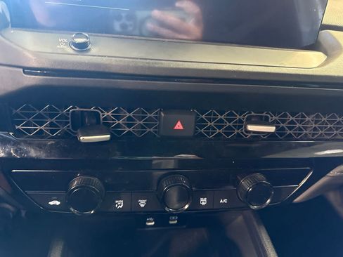 Used 2024 Honda Accord Sport image 33