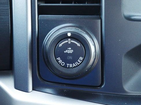 Used 2021 Ford F150 XLT w/ Equipment Group 301A Mid AWD/4WD image 36