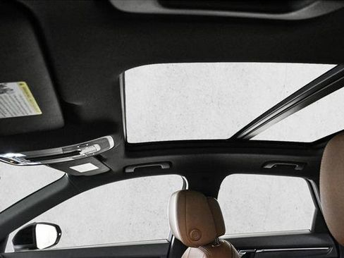 Certified 2025 Audi Q3 2.0T Premium Plus w/ Premium Plus Package image 16