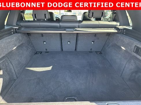 Used 2020 BMW X5 sDrive40i w/ Convenience Package image 24