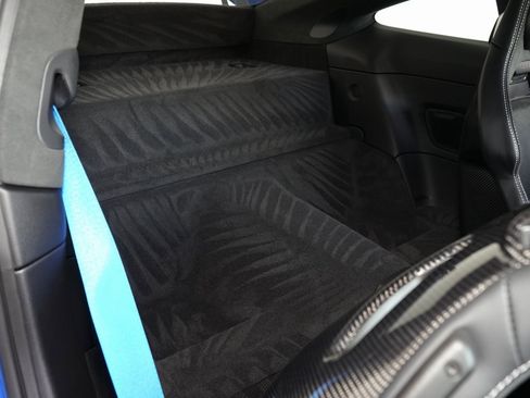 Used 2026 Porsche 911 GT3 image 20