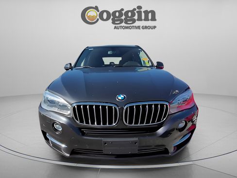 Used 2014 BMW X5 xDrive35i image 19