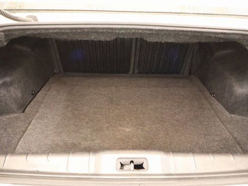 Used 2008 Chevrolet Malibu LS image 21