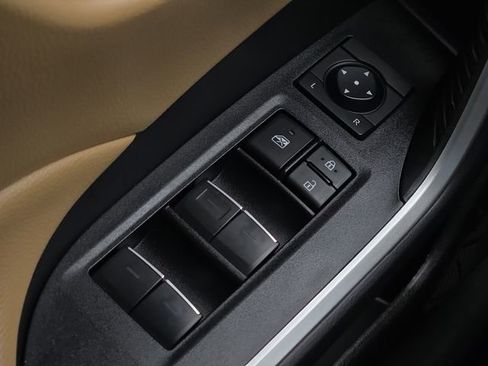 Certified 2024 Toyota RAV4 XLE image 28