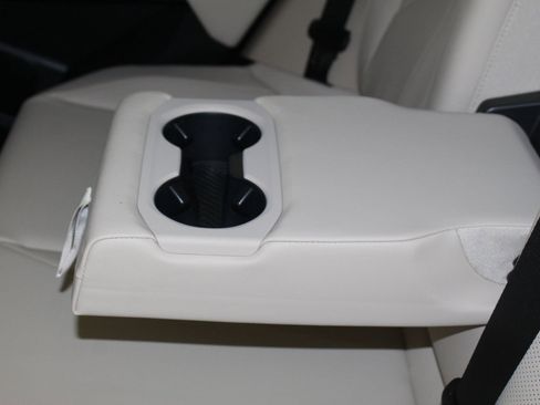 Used 2026 BMW X3 xDrive30 image 26