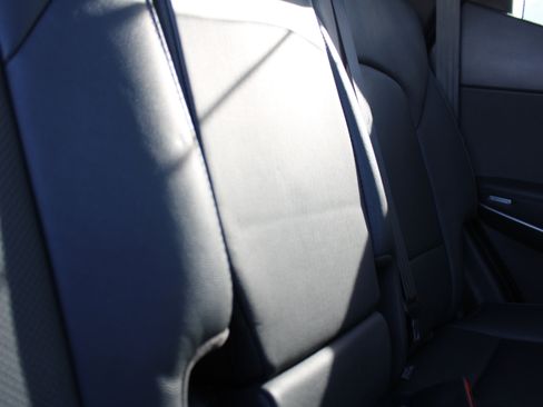 Used 2018 Hyundai Santa Fe Sport image 55